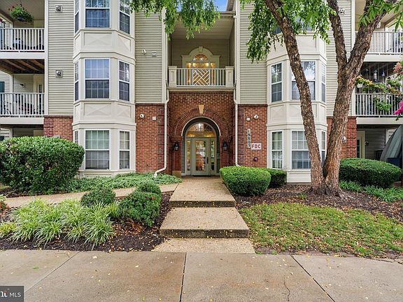 2nd image of 18805 Sparkling Water Dr #7/202