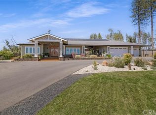 675 Sunset Dr, Paradise, CA 95969