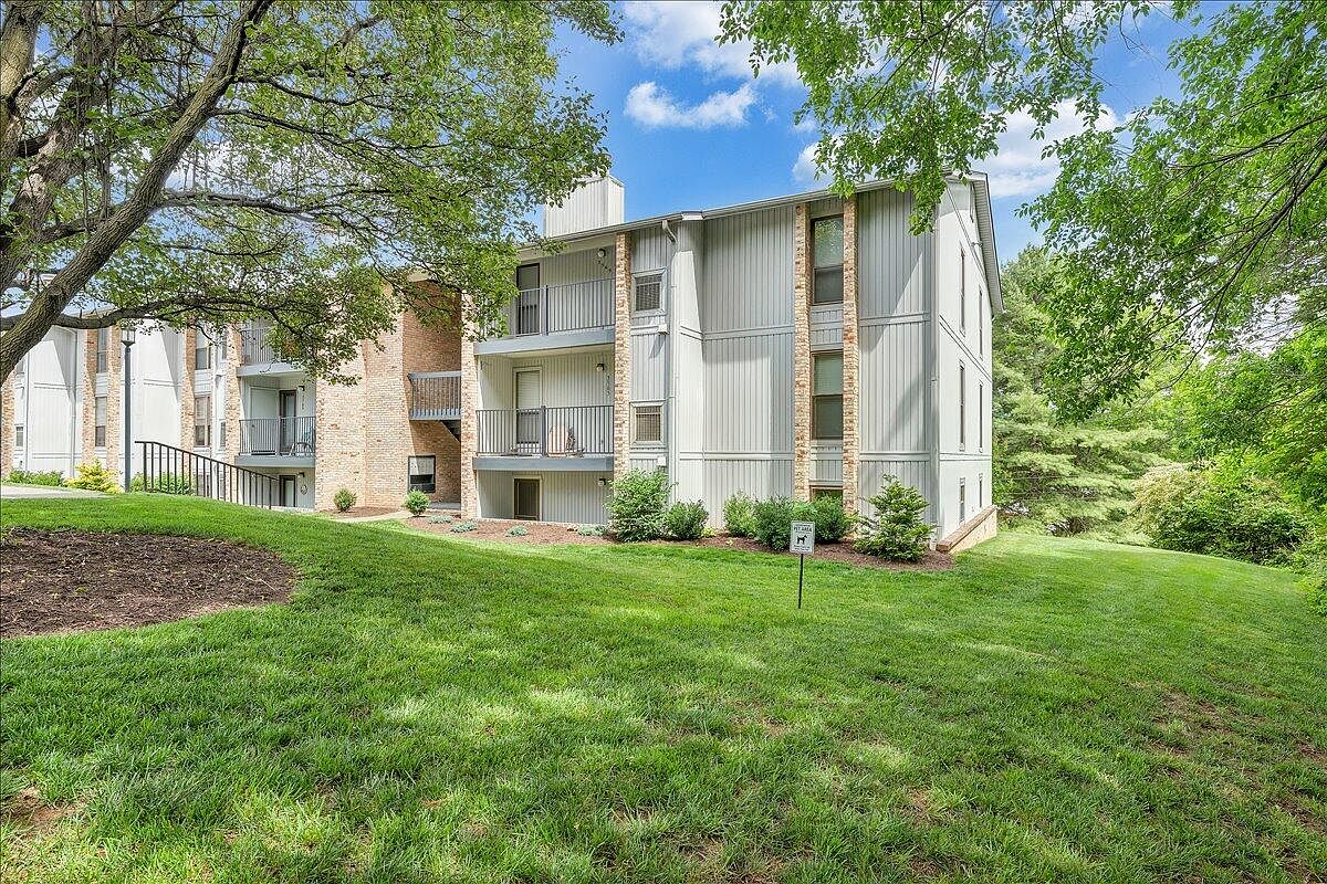 3561 Timberline Trl, Roanoke, VA 24018 Zillow