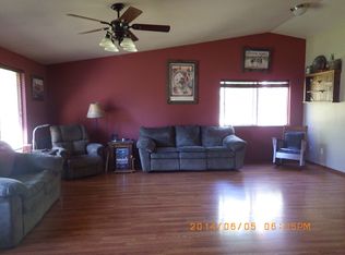 15951 Cedar Ln, La Pine, OR 97739