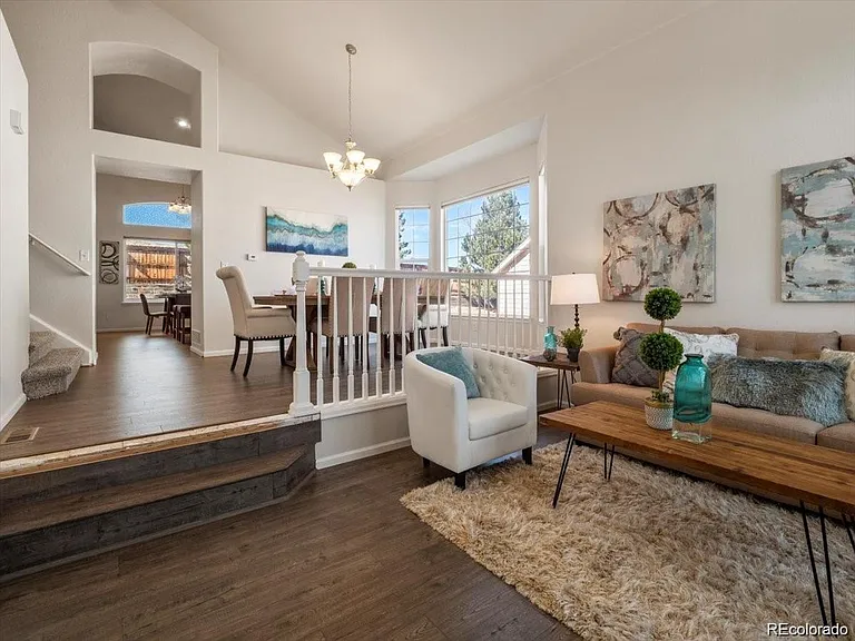 1256 Berganot Trl — Photo 4