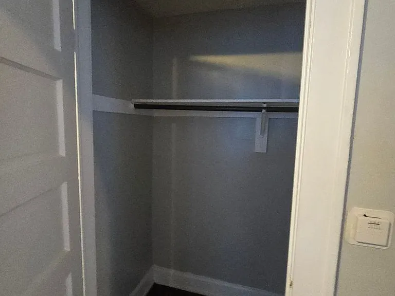 35 N Bradley Ave — Photo 12