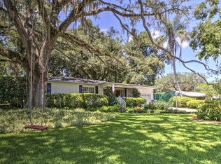 1138 SE 14th Ave, Ocala, FL 34471