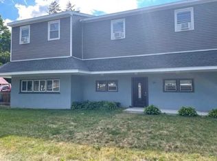 38 Academy St #A, Pine Plains, NY 12567