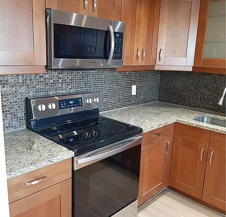 2nd image of 605 Oaks Dr APT 804