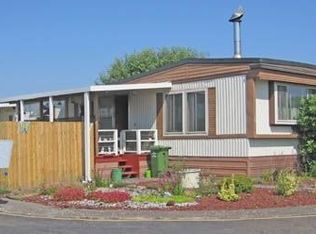 2902 E 2nd St UNIT 26, Newberg, OR