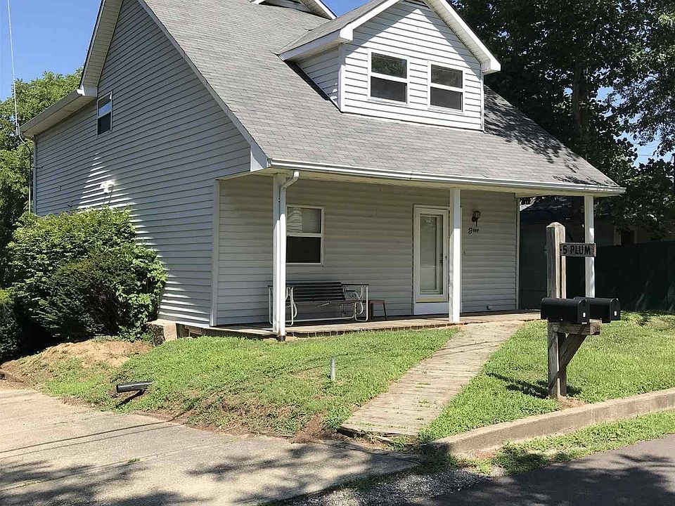 1st image of 5 Plum St