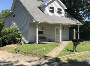 5 Plum St, Walton, KY 41094