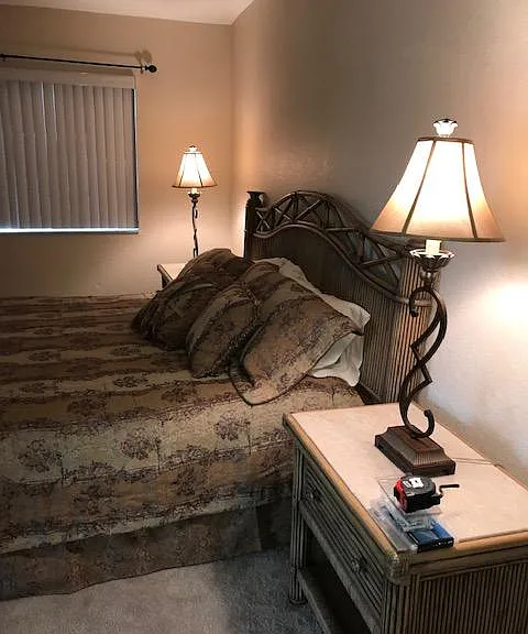 9600 Roundstone Cir #9600 — Photo 38