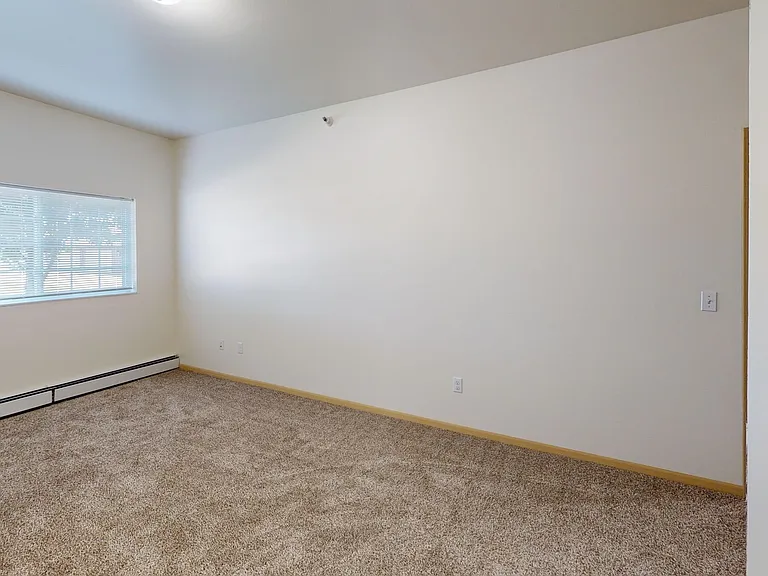 Cascades Apartments — Photo 96