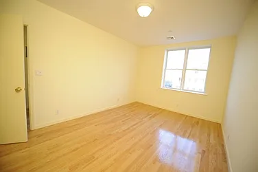 Rented by STAR CITIES INTERNATIONAL PROPERTY CORPORATION