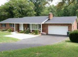 249 Smalling Rd, Elizabethton, TN 37643