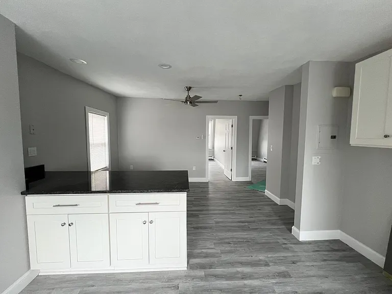 107 Union St #3 — Photo 3