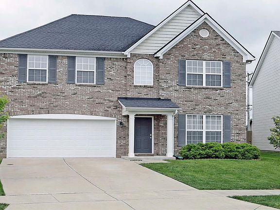 2nd image of 4536 Larkhill Ln