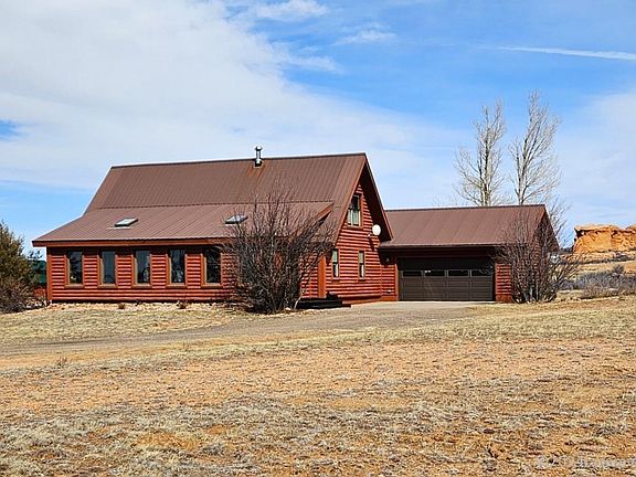 2nd image of 58 Arrowhead Dr