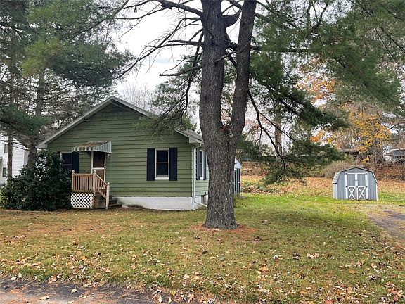 3rd image of 336 Midland Dr