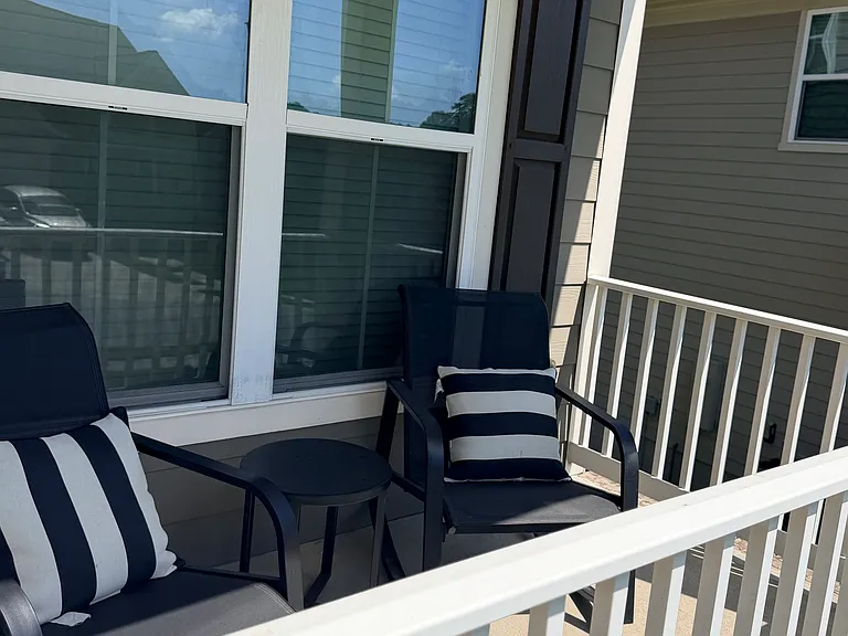 7318 Shady Tree Ct — Photo 7