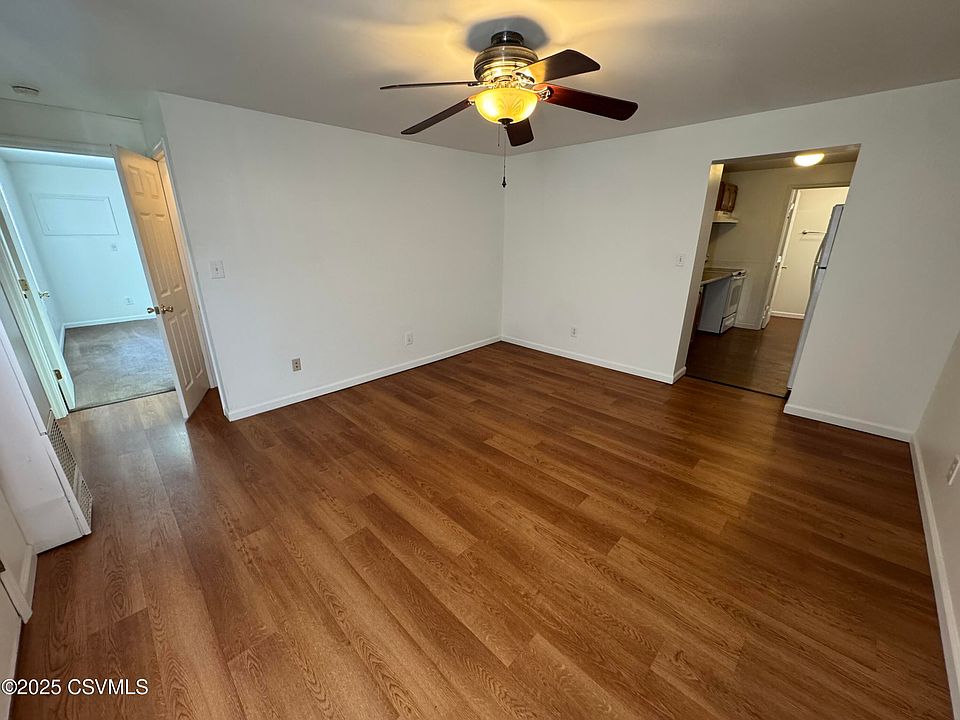 1st image of 2078 N Susquehanna Trl APT 4