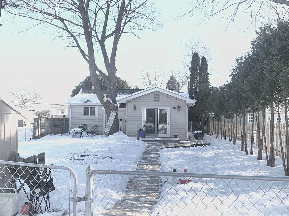 1st image of W342N4868 Oak Ln