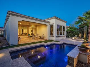 1383 E Verde Blvd, San Tan Valley, AZ 85140