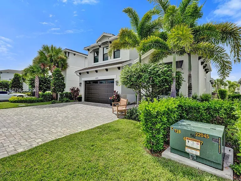 12474 Solana Bay Cir — Photo 78