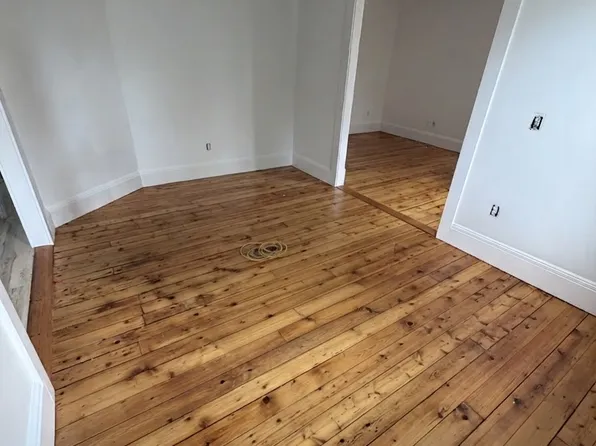 44 Central St #C, Millville, MA 01529
