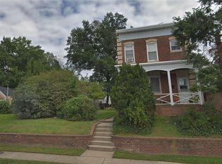 630 Florida Grove Rd, Perth Amboy, NJ 08861