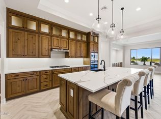 5318 W SNOWBIRD Drive, Eloy, AZ 85131