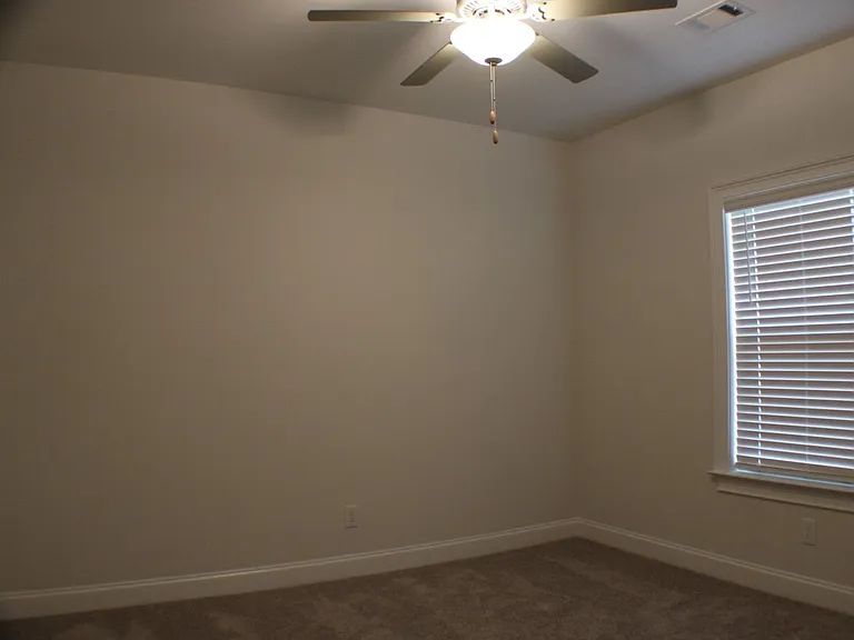 1424 Wildlife Way — Photo 13
