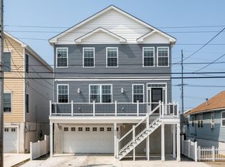 620 W Maple Ave, West Wildwood, NJ 08260