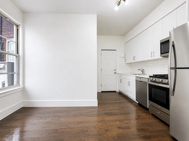 1143 Nostrand Ave #7 — Photo 3