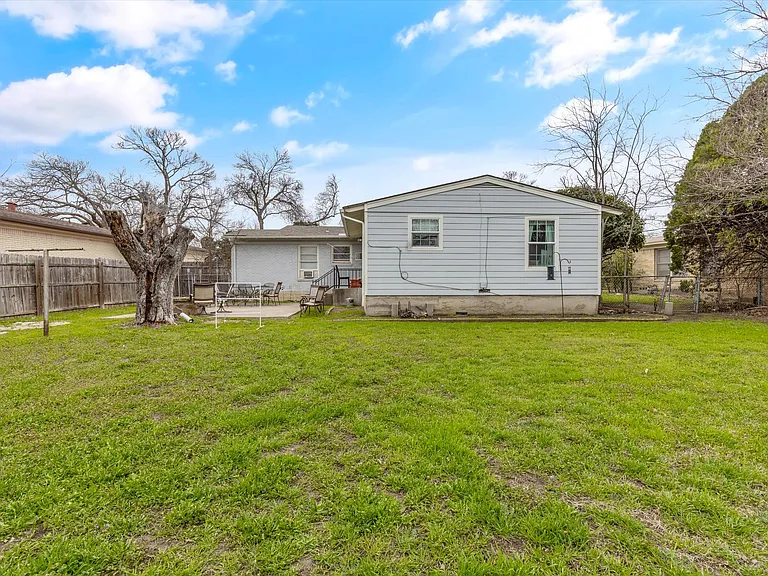 4228 Winfield Ave — Photo 23