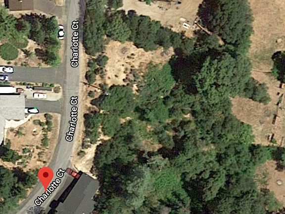 2nd image of Charlotte Ct