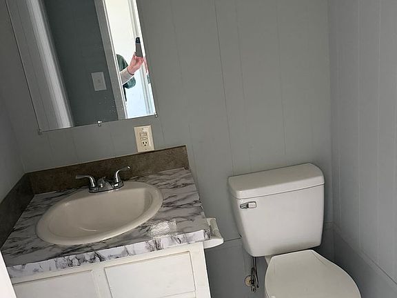 4th image of 1305 White St #1317-D