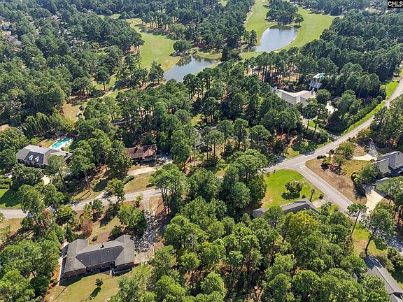 3rd image of 2413 Bermuda Hills Rd