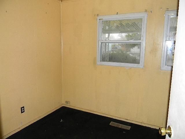 2nd image of 1464 Courter St