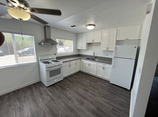 12529 Oak Knoll Rd #14, Poway, CA 92064