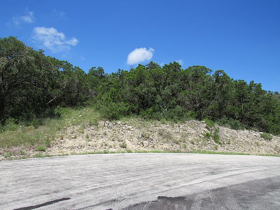 4th image of PR Pr 1734 Lot 114A