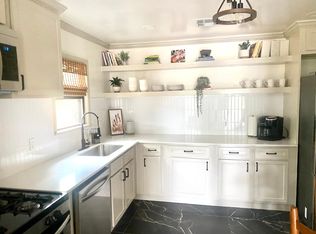 410 E 2nd St, Edmond, OK 73034