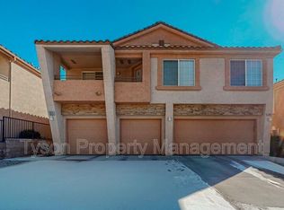 10932 Hanalei Ave NE, Albuquerque, NM 87111