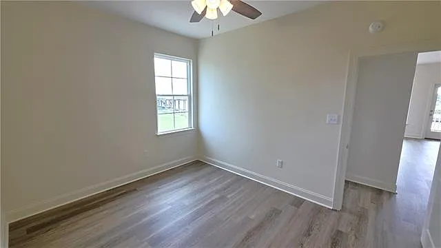 117 Timber Canal Ln — Photo 12
