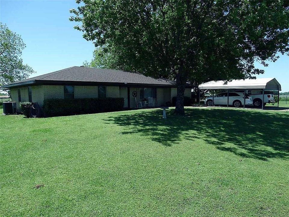 1st image of 11106 NE County Road 2210