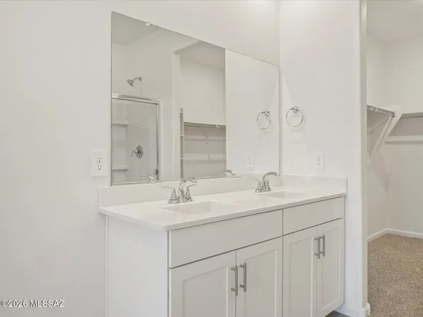 (undisclosed Address), Marana, AZ 85658