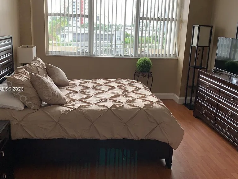 3180 S Ocean Dr #318 — Photo 6