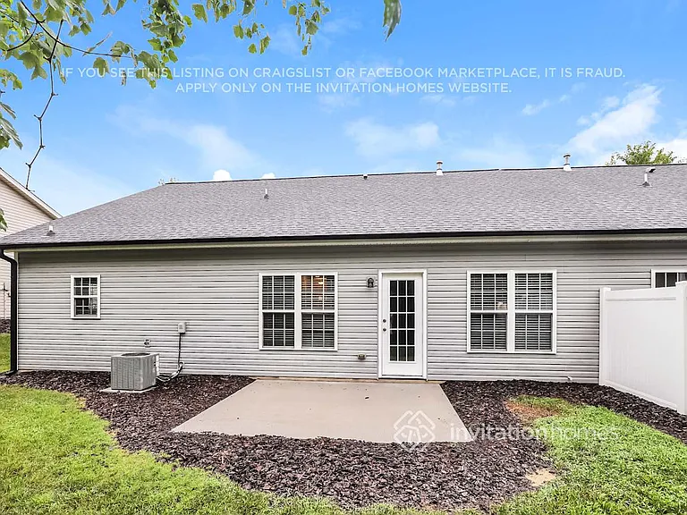 109 Brookbank Ct — Photo 14