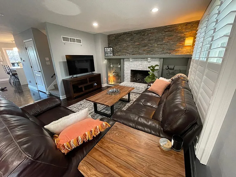 8253 NW Waukomis Dr — Photo 7