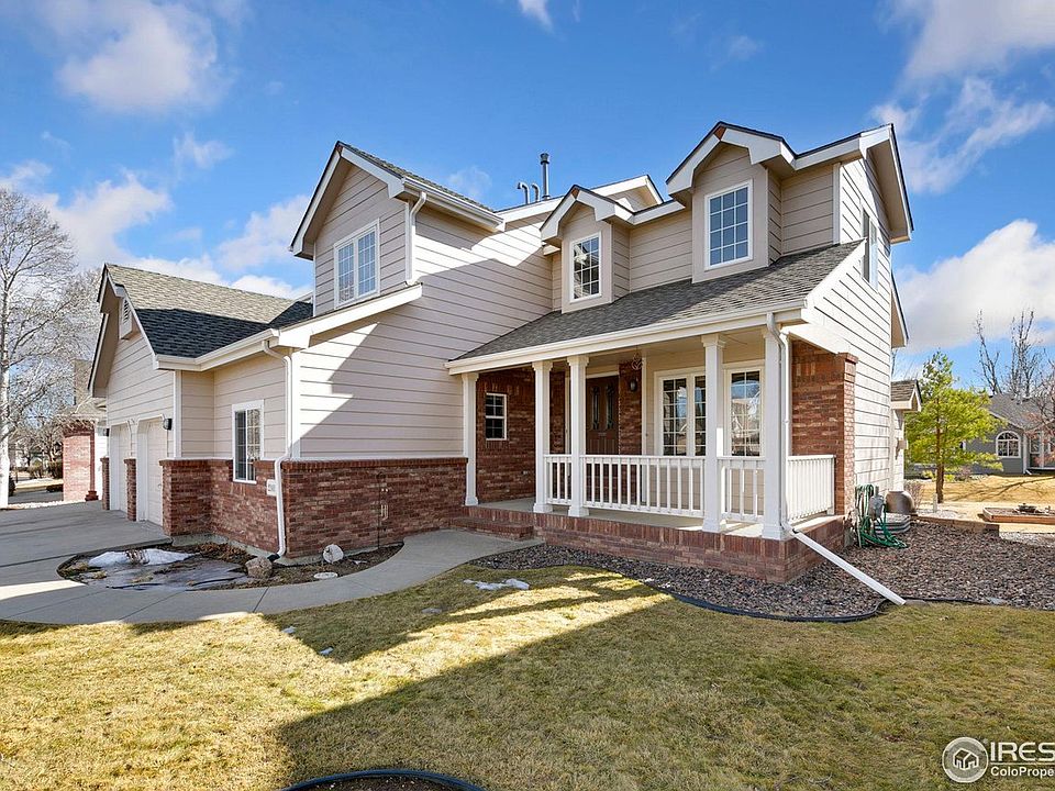 1st image of 2240 Buckingham Cir
