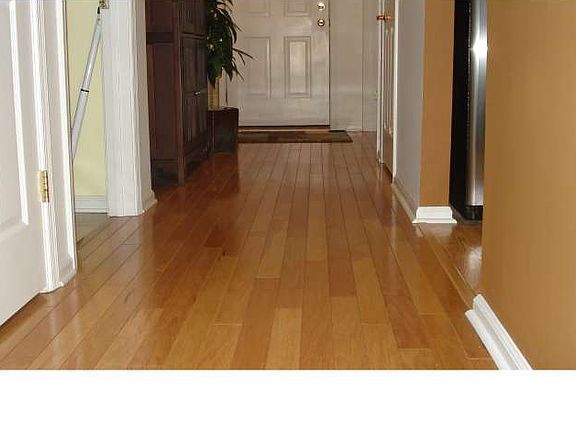 2nd image of 45 Titus Ct