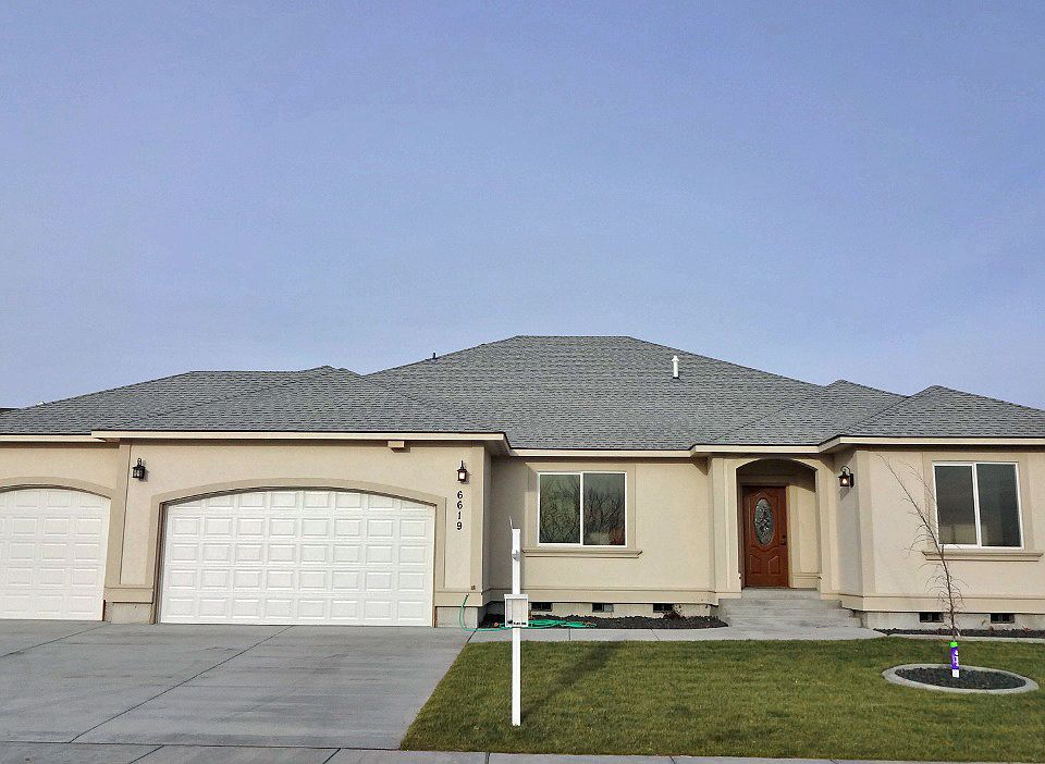 1st image of 6619 Aintree Dr