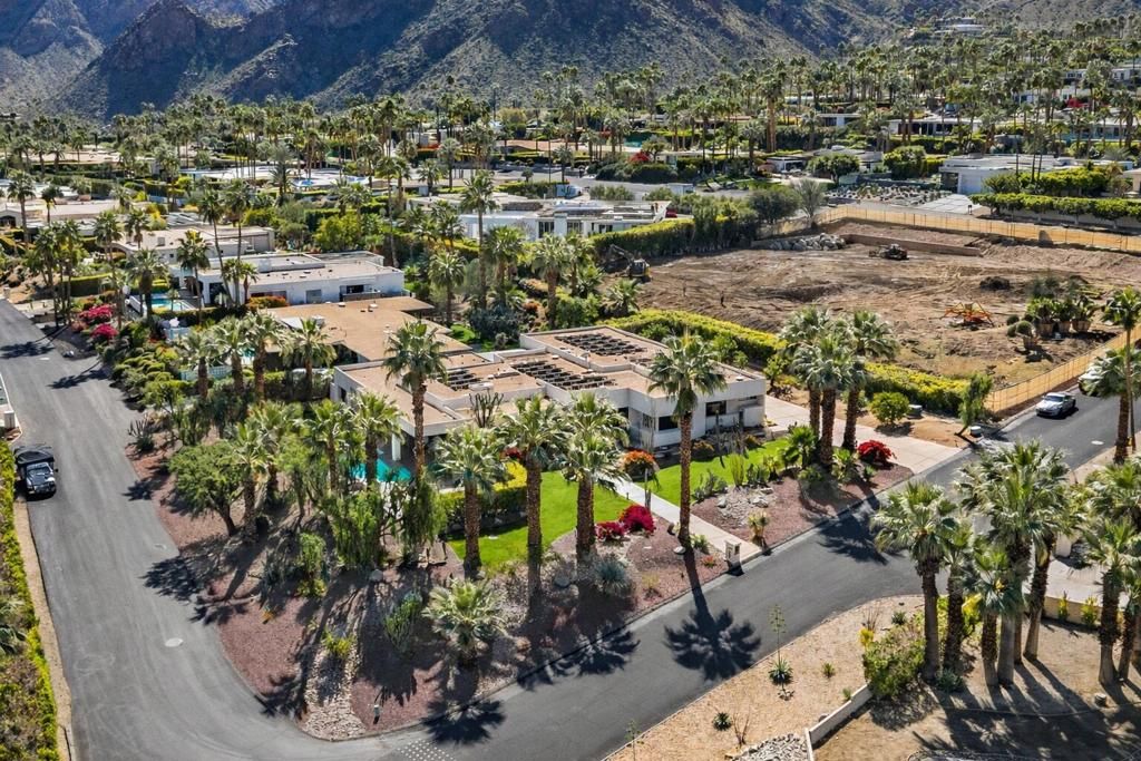 40380 Tonopah Road 4